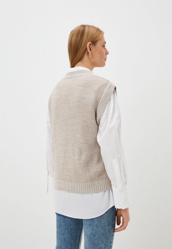 фото Жилет disfade