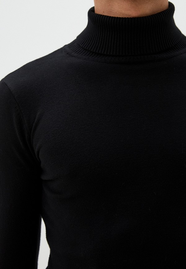 фото Водолазка denote