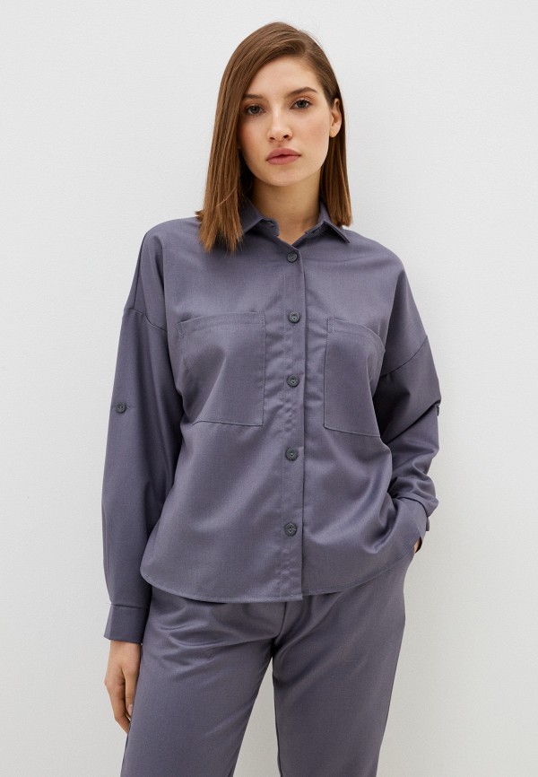 фото Костюм mon-kartis