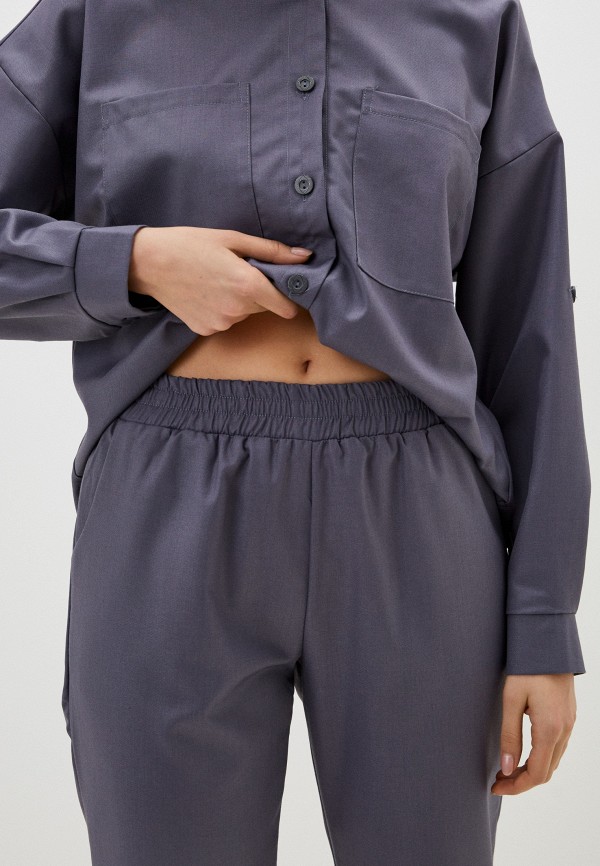 фото Костюм mon-kartis