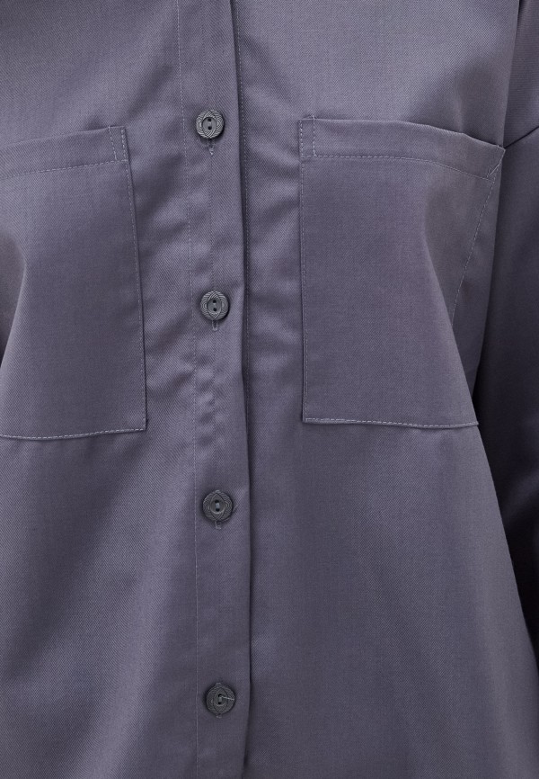 фото Костюм mon-kartis