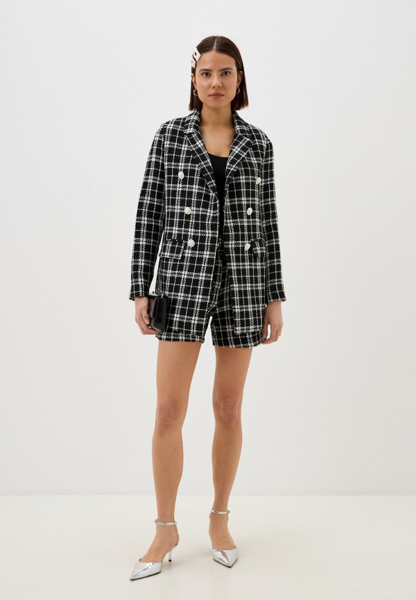 фото Костюм mon-kartis