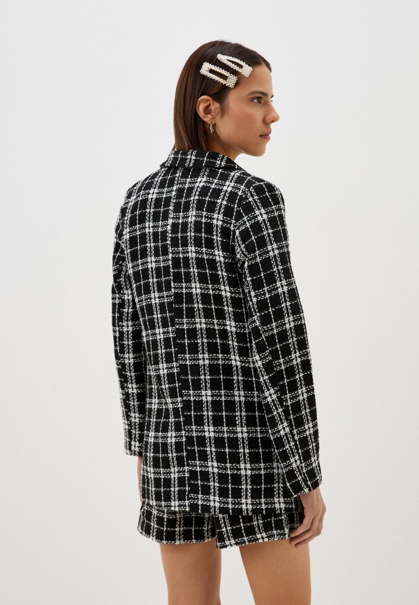 фото Костюм mon-kartis