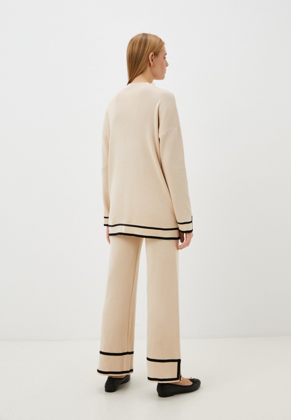 фото Костюм mon-kartis