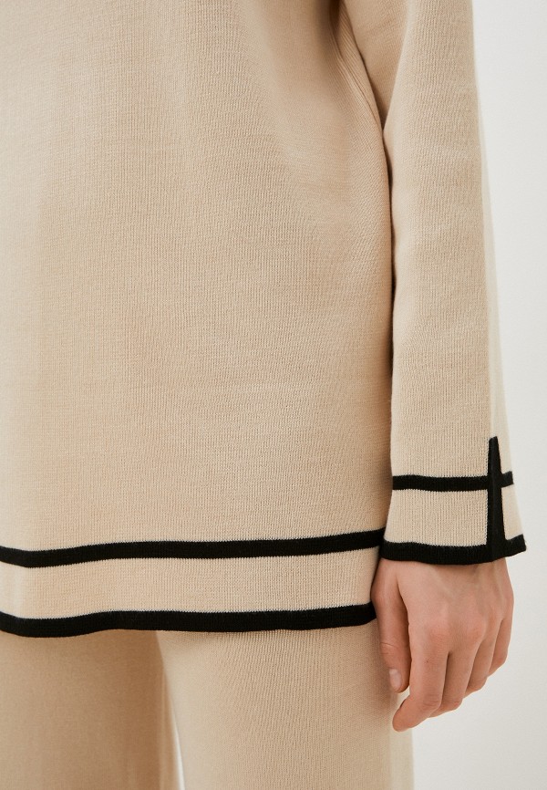 фото Костюм mon-kartis