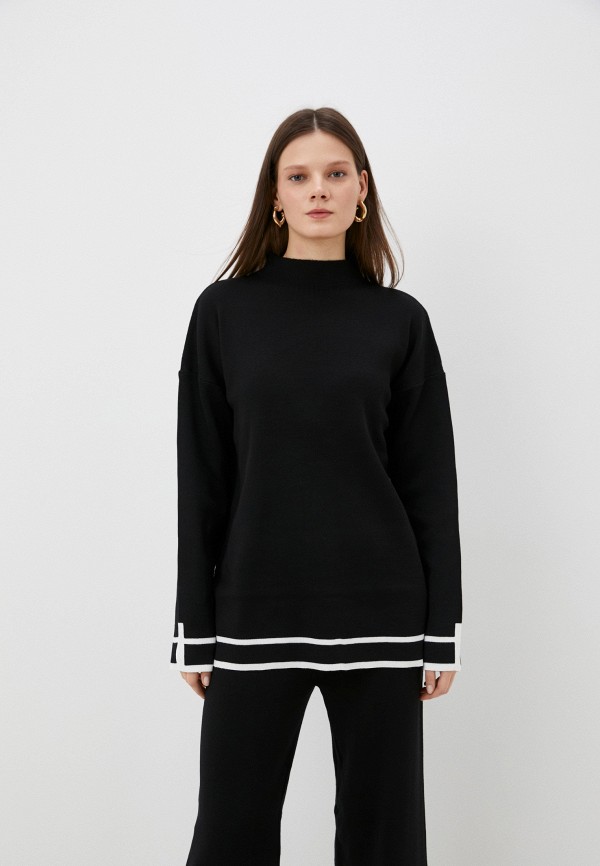 фото Костюм mon-kartis