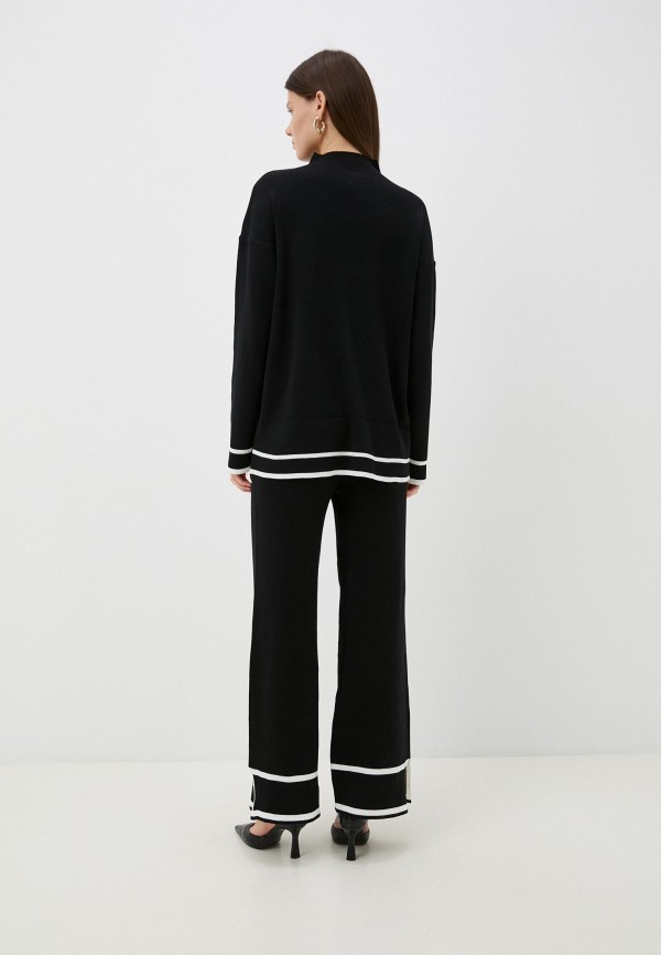 фото Костюм mon-kartis