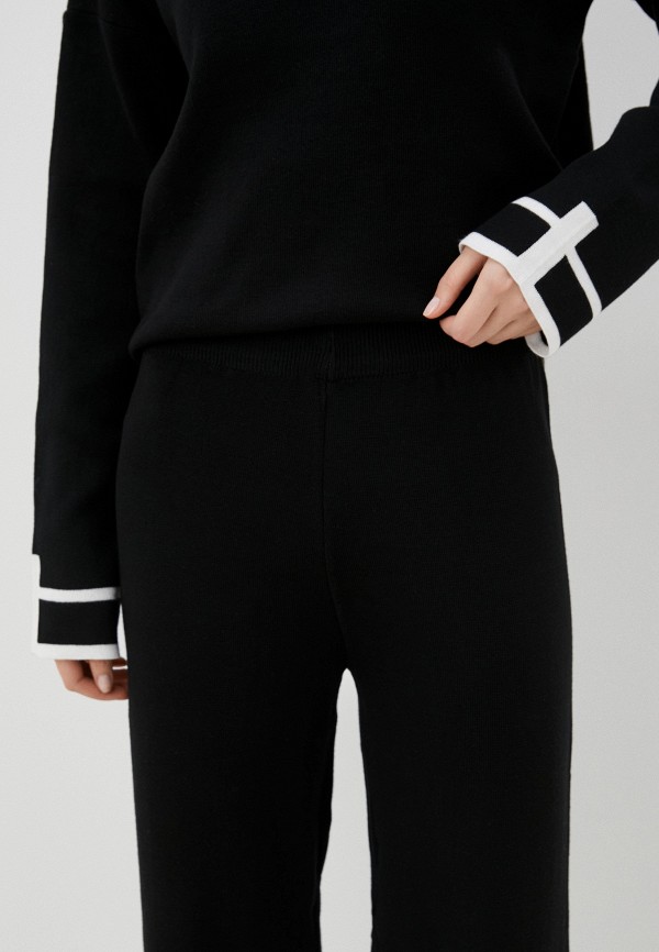 фото Костюм mon-kartis