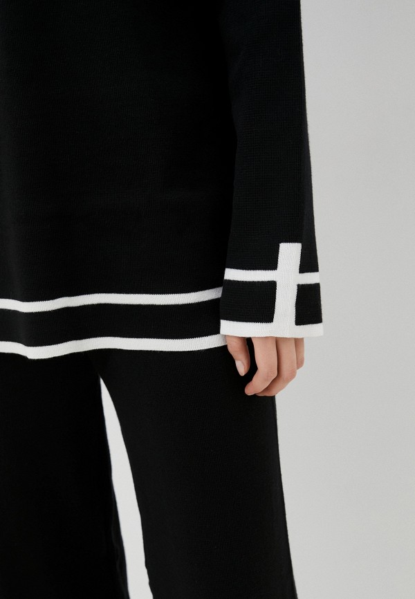 фото Костюм mon-kartis