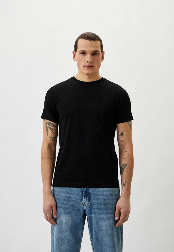 фото Футболки 2 шт. karl lagerfeld