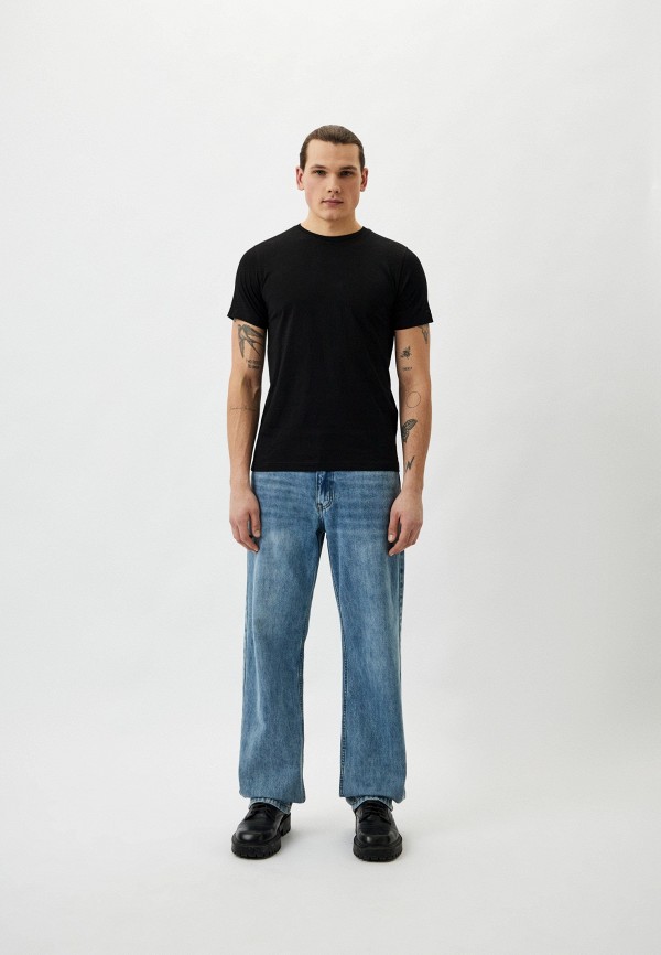 фото Футболки 2 шт. karl lagerfeld