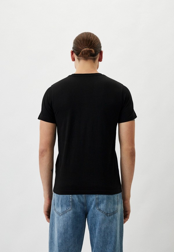 фото Футболки 2 шт. karl lagerfeld