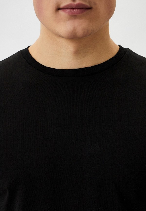 фото Футболки 2 шт. karl lagerfeld