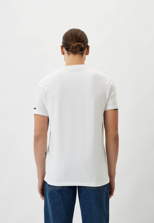 фото Футболка karl lagerfeld