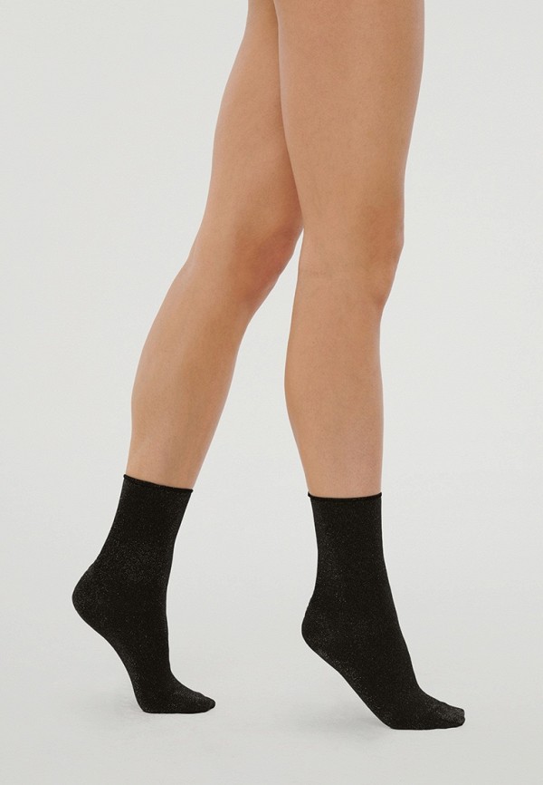 фото Носки wolford