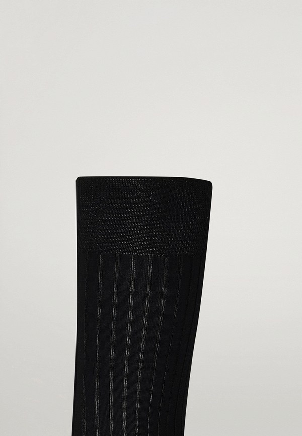 фото Носки wolford