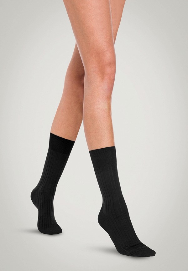 фото Носки wolford