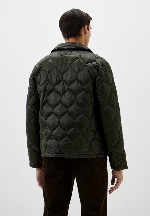 фото Куртка утепленная scotch&soda