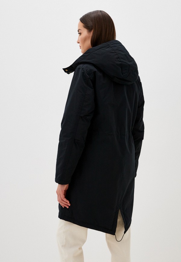 фото Парка scotch&soda