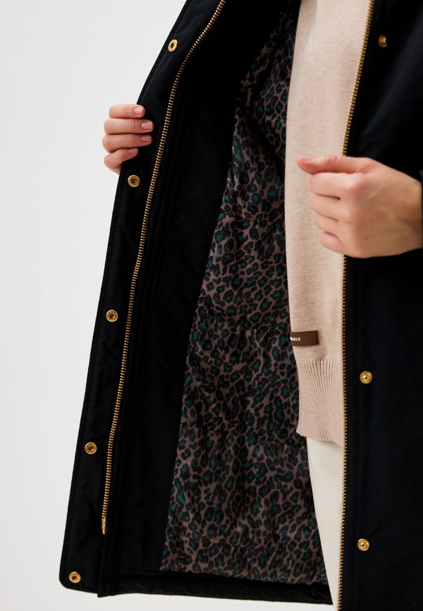 фото Парка scotch&soda