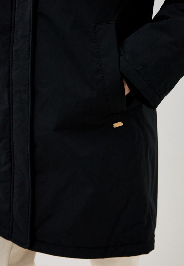 фото Парка scotch&soda