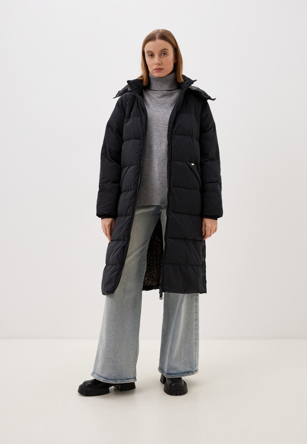 фото Куртка утепленная scotch&soda