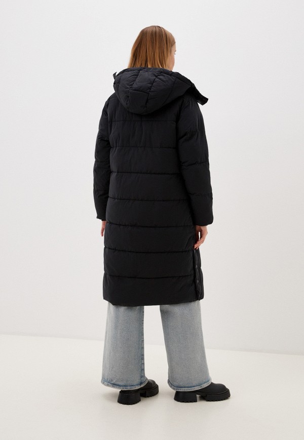 фото Куртка утепленная scotch&soda