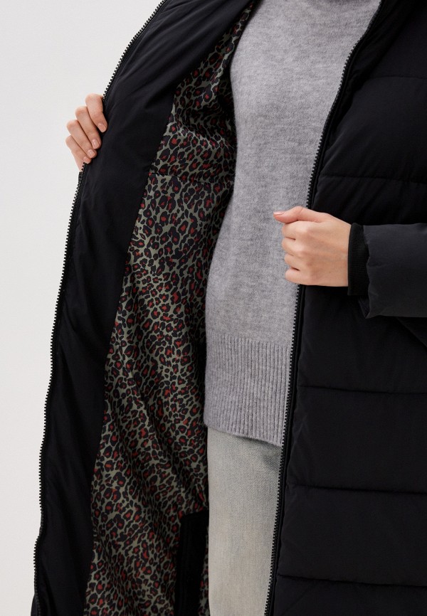 фото Куртка утепленная scotch&soda