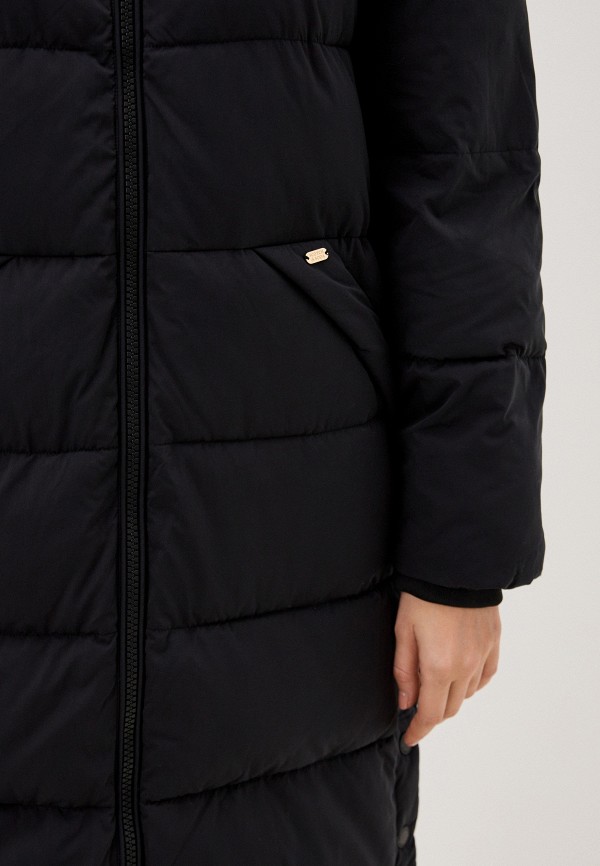 фото Куртка утепленная scotch&soda