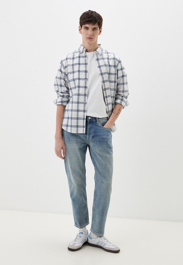 фото Джинсы scotch&soda