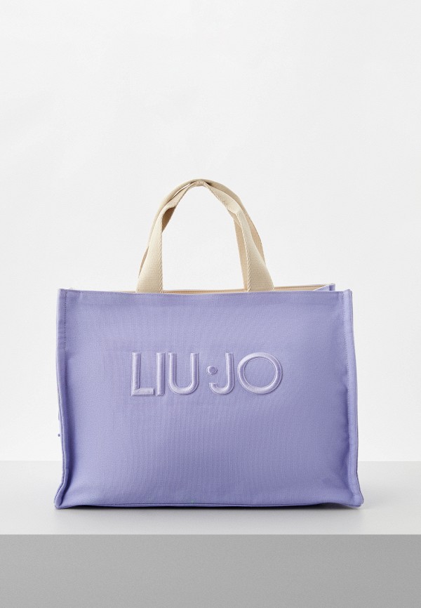 фото Сумка liu jo
