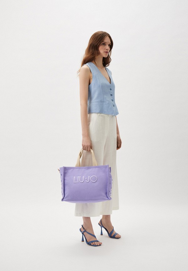 фото Сумка liu jo