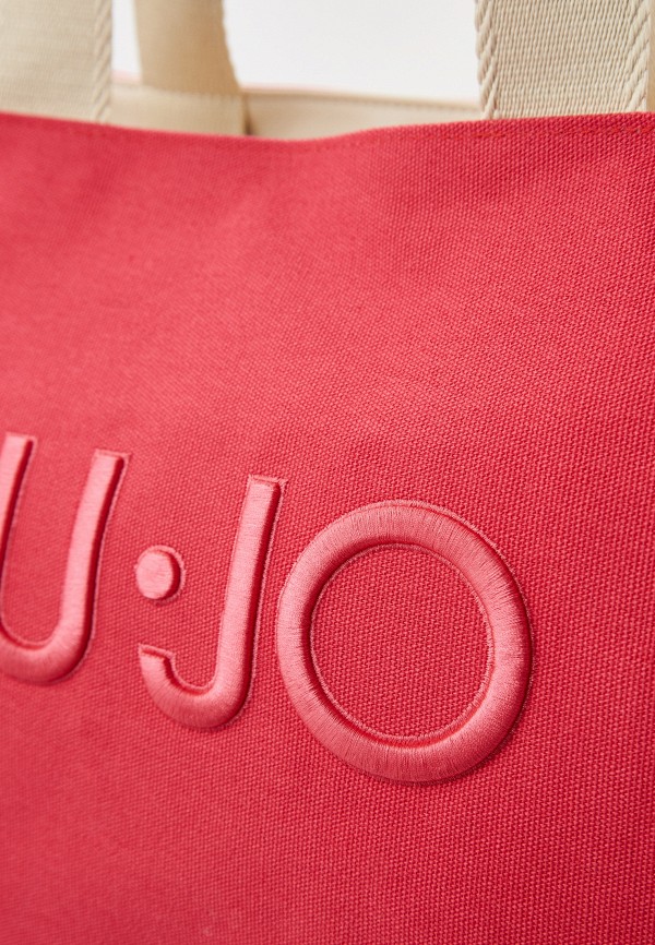 фото Сумка liu jo