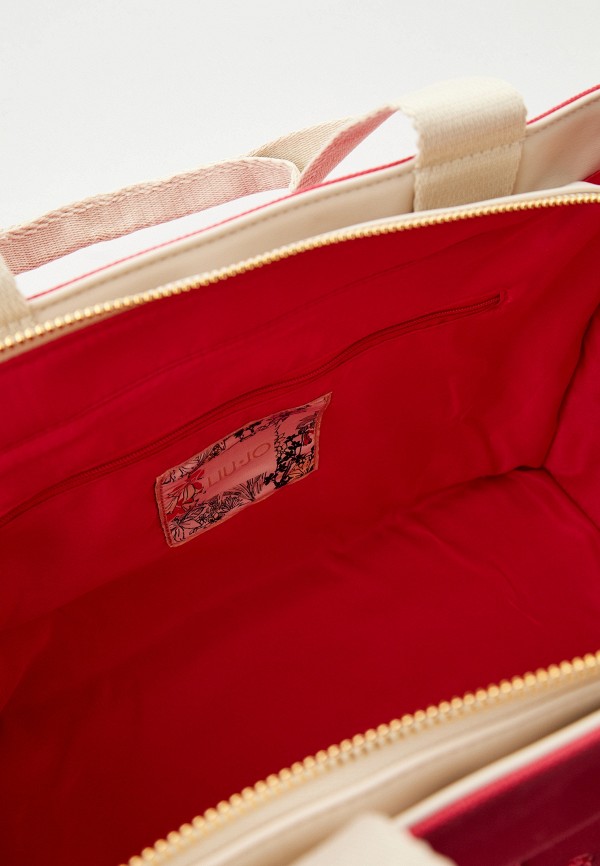 фото Сумка liu jo