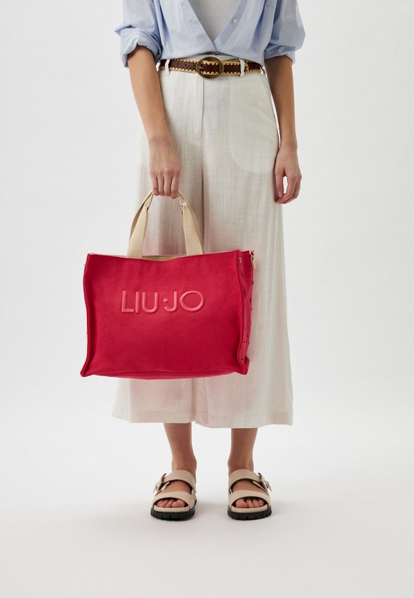 фото Сумка liu jo