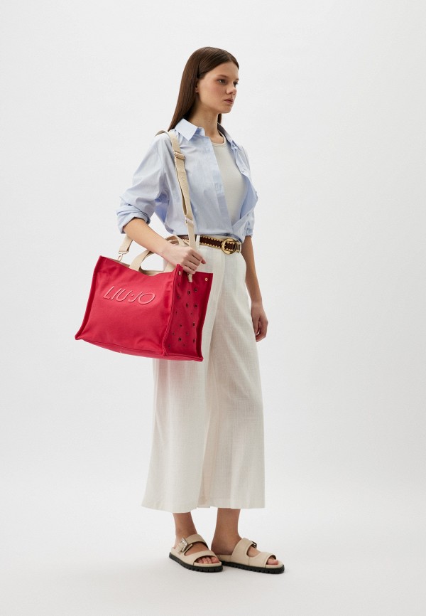 фото Сумка liu jo