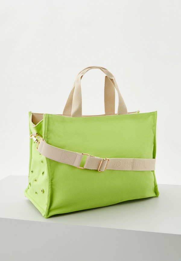 фото Сумка liu jo