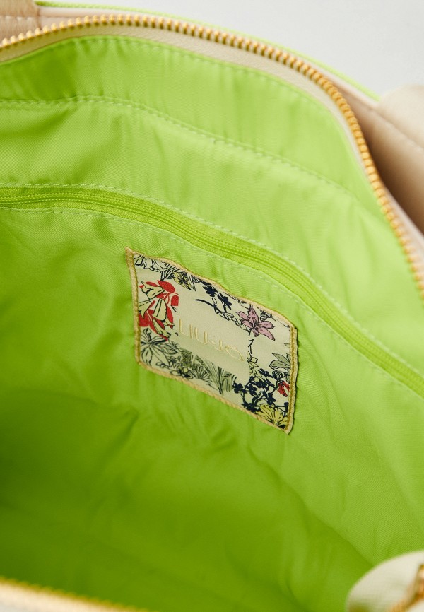 фото Сумка liu jo