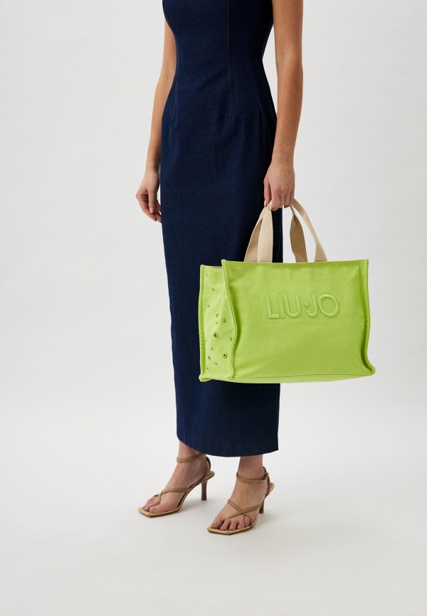 фото Сумка liu jo