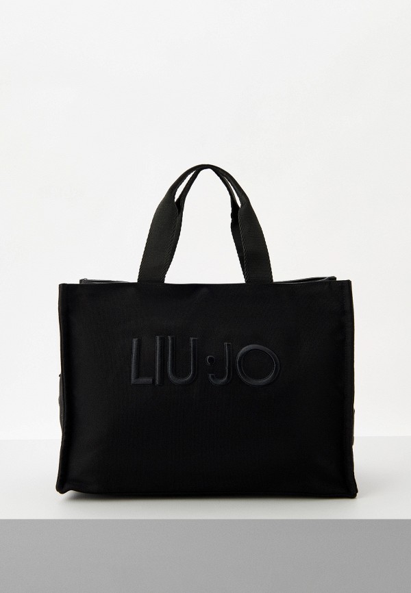 

Сумка Liu Jo, Черный