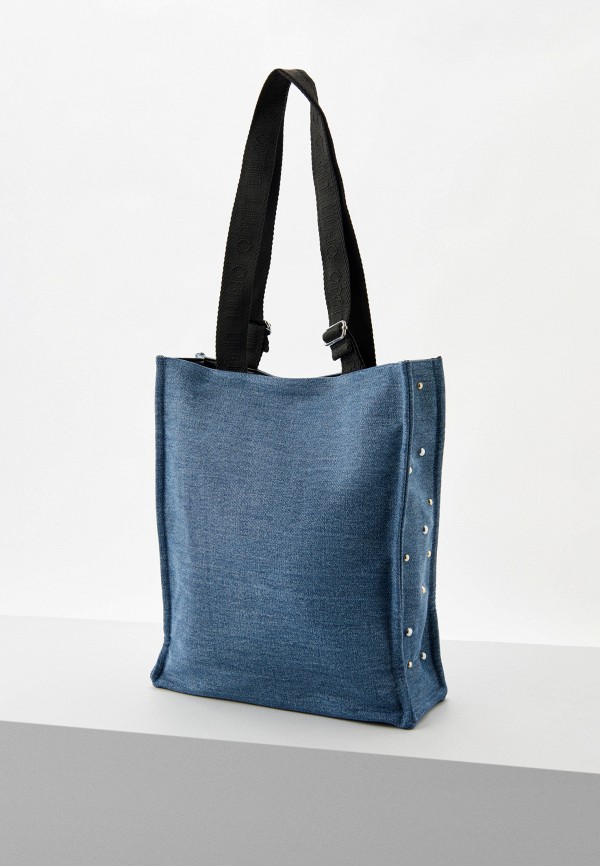 фото Сумка liu jo