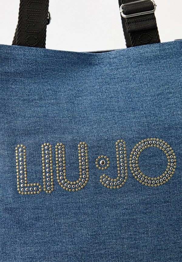 фото Сумка liu jo