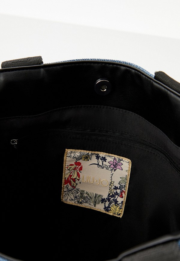 фото Сумка liu jo