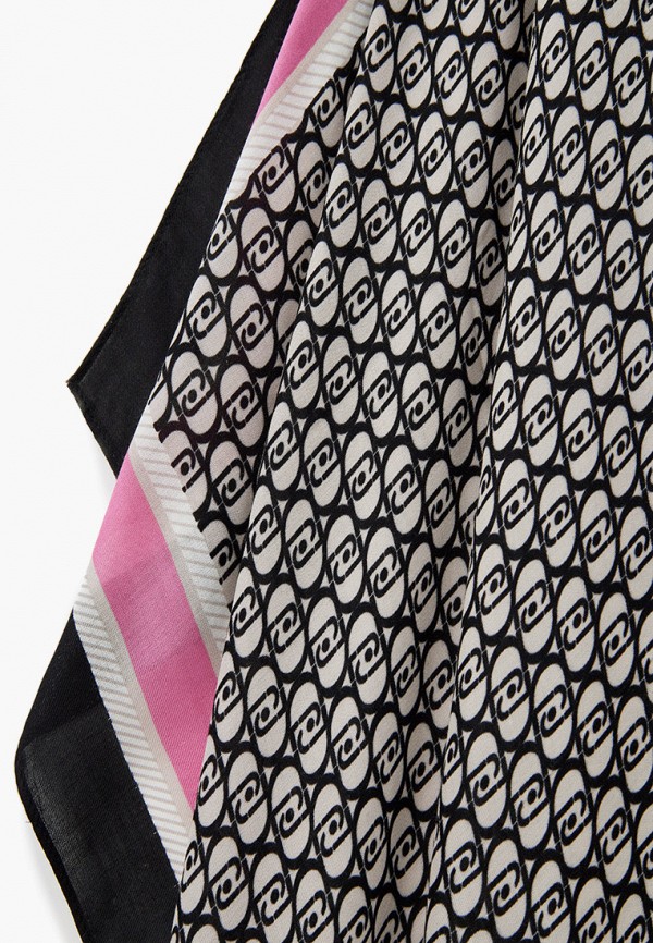 фото Платок liu jo