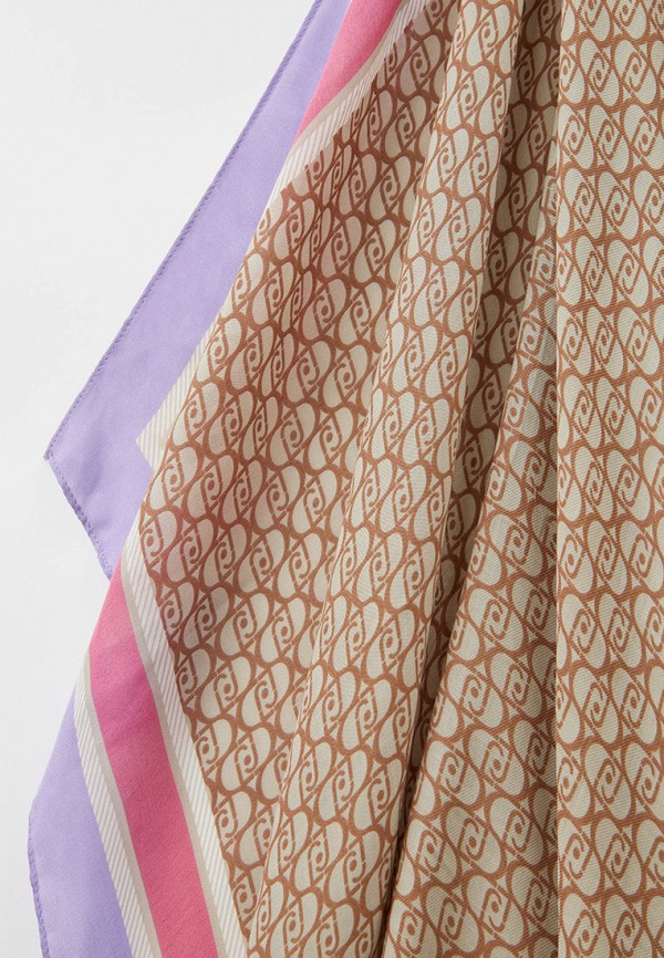 фото Платок liu jo