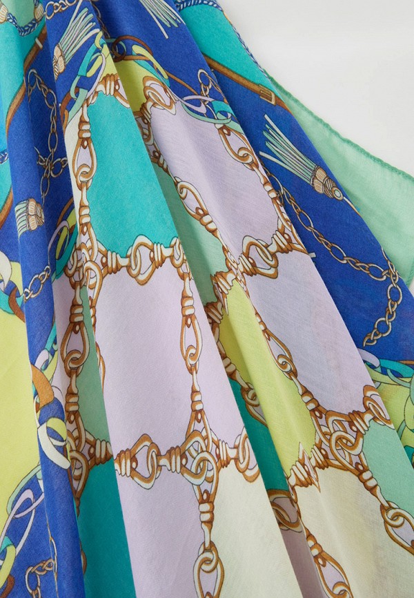 фото Платок liu jo