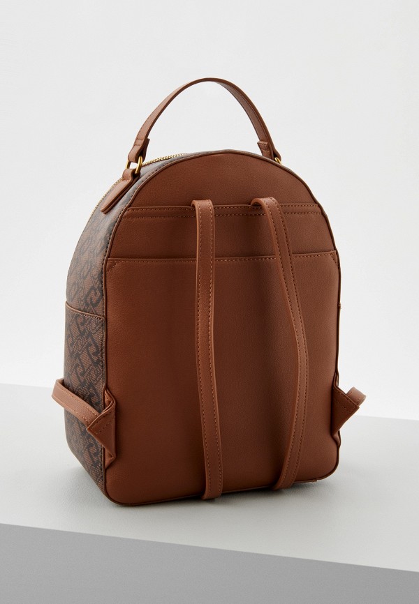 фото Рюкзак liu jo