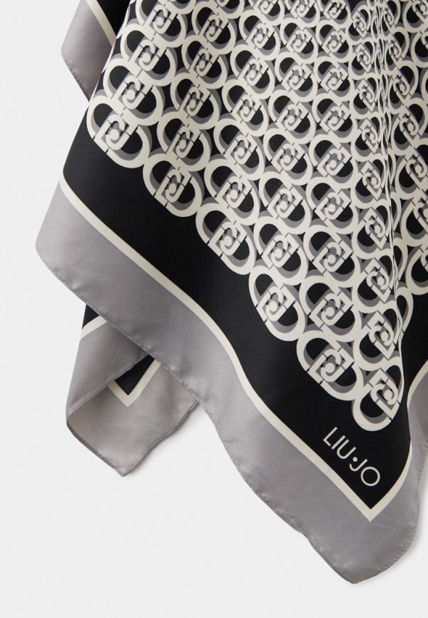 фото Платок liu jo