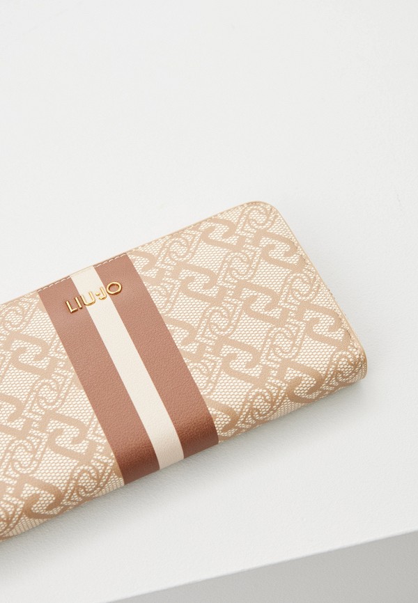 фото Кошелек liu jo