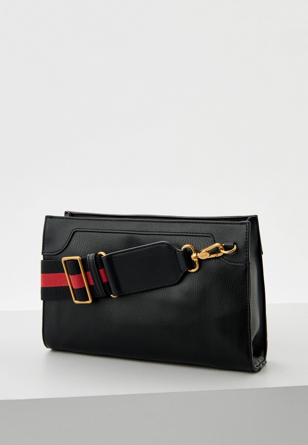 фото Сумка liu jo